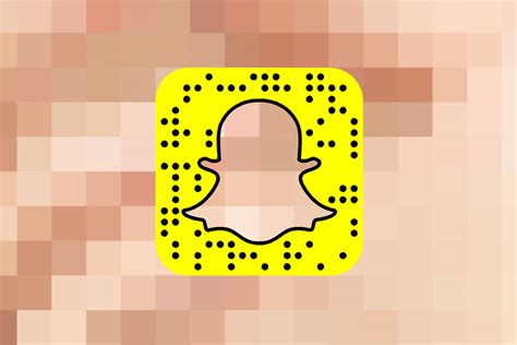 snapchat porn compilation|snapchat compilation Search